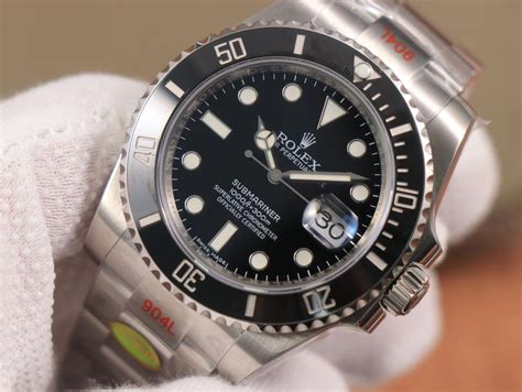 rolex submariner super fake|replica Rolex Submariner watches.